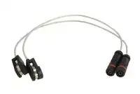 Датчик тормозных колодок SBP WIC040