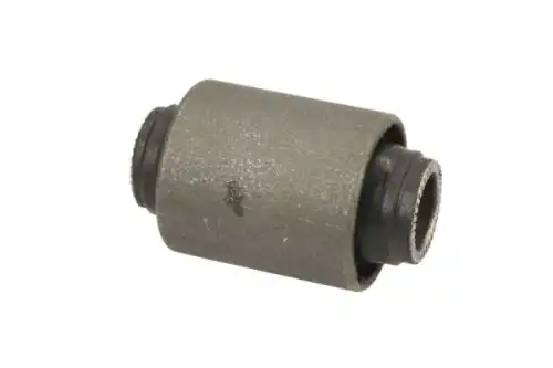 YAMATO J41016AYMT