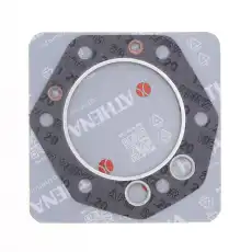 Прокладка головки S410190001022 ATHENA