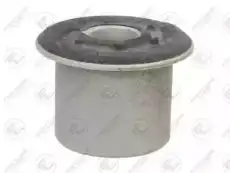 https://img.armtek.ru/img/article/140/14028788/230x230/14028788_0.webp