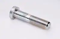 Болты колёсные STR40006 S-TR
