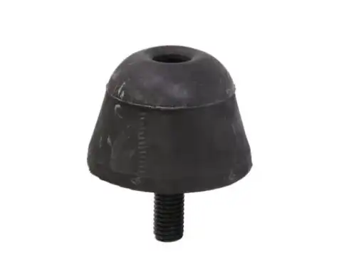 Элементы подвески кабины STR1202192 S-TR