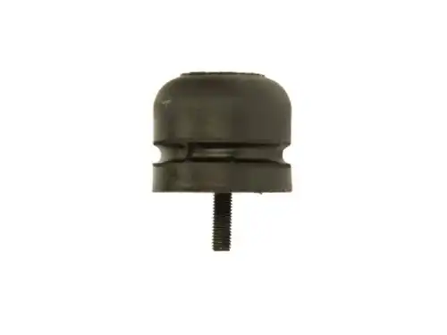 Элементы подвески кабины STR120509 S-TR