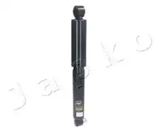 MJ00408 JAPKO АМОРТИЗАТОР ПОДВЕСКИ
