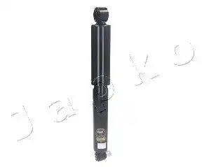 MJ00408 JAPKO АМОРТИЗАТОР ПОДВЕСКИ