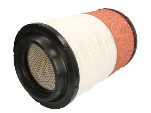 Фильтр воздуха BS01121 BOSS FILTERS