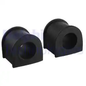 Ремкомплект тяги стабилизатора TD1050W DELPHI