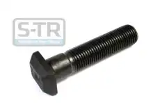 https://img.armtek.ru/img/article/140/14028949/230x230/14028949_0.webp