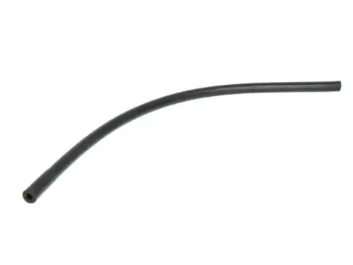 Патрубок воздушного радиатора DCX042TT THERMOTEC