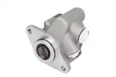  БОЛТЫ КОЛЁСНЫЕ STR40011 S-TR