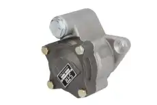  БОЛТЫ КОЛЁСНЫЕ STR40011 S-TR