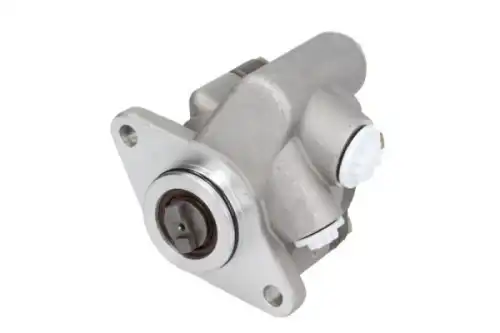  БОЛТЫ КОЛЁСНЫЕ STR40011 S-TR
