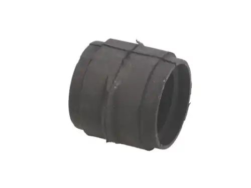 Stabilizer clasp STR120389 S-TR