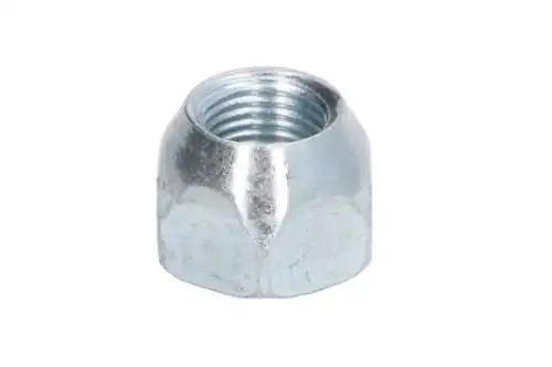 Shock absorber bolt STR4M20X220 S-TR
