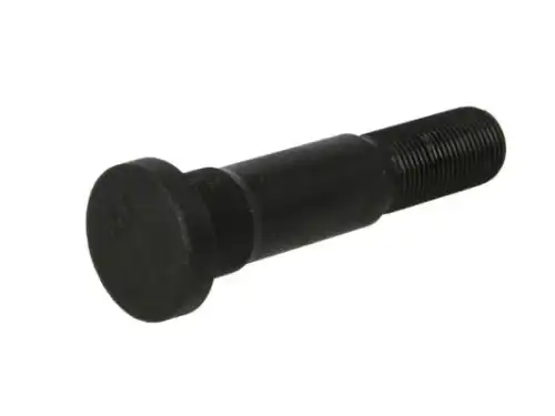 Болты колёсные STR40712 S-TR