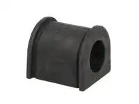 Подушка стабилизатора STR120836 S-TR