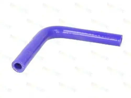 Cooling system U-bend SE12150X150 THERMOTEC