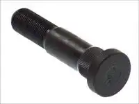 Болты колёсные STR40703 S-TR