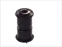 https://img.armtek.ru/img/article/140/14029059/230x230/14029059_0.webp
