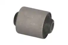 https://img.armtek.ru/img/article/140/14029075/230x230/14029075_0.webp