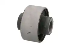 https://img.armtek.ru/img/article/140/14029111/230x230/14029111_0.webp