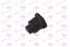 https://img.armtek.ru/img/article/140/14029114/230x230/14029114_0.webp