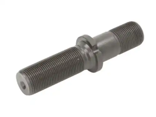Wheel pins STR40012 S-TR