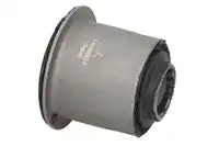 https://img.armtek.ru/img/article/140/14029136/230x230/14029136_0.webp