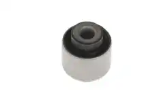 https://img.armtek.ru/img/article/140/14029140/230x230/14029140_0.webp