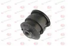 https://img.armtek.ru/img/article/140/14029154/230x230/14029154_0.webp