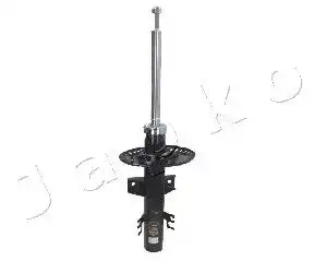 Shock Absorber MJ00550 JAPKO