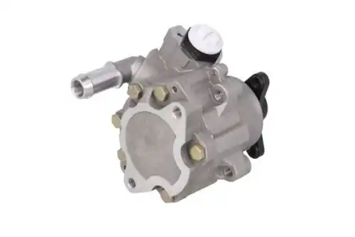 Болты колёсные STR40017 S-TR
