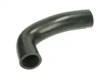 Трубка масляного радиатора DOC005TT THERMOTEC