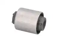 https://img.armtek.ru/img/article/140/14029196/230x230/14029196_0.webp