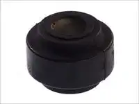https://img.armtek.ru/img/article/140/14029198/230x230/14029198_0.webp