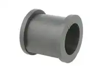 Stabilizer clasp STR120462 S-TR