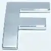 Клипсы обивки CXS01006 ROMIX