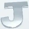 Клипсы обивки CXS01010 ROMIX
