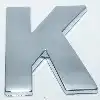 Клипсы обивки CXS01011 ROMIX
