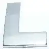 Клипсы обивки CXS01012 ROMIX
