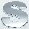 Клипсы обивки CXS01019 ROMIX