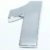 Клипсы обивки CXS01027 ROMIX