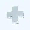 Клипсы обивки CXS01038 ROMIX