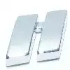 Клипсы обивки CXS01040 ROMIX