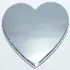 Клипсы обивки CXS01046 ROMIX
