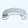 Клипсы обивки CXS01047 ROMIX
