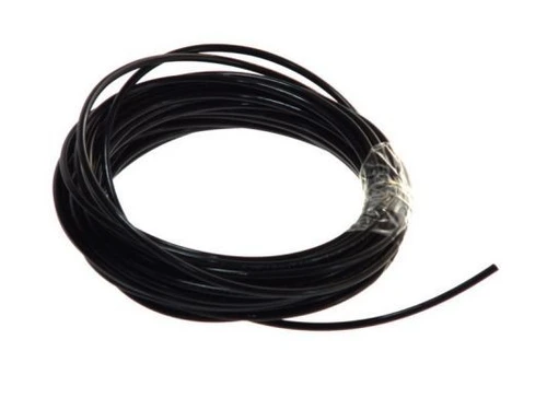 TEKALAN hose TEK4X110 PNEUMATICS
