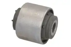 https://img.armtek.ru/img/article/140/14029386/230x230/14029386_0.webp