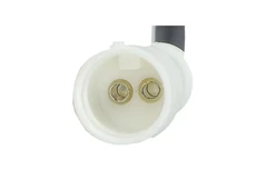 https://img.armtek.ru/img/article/140/14029438/230x230/14029438_0.webp