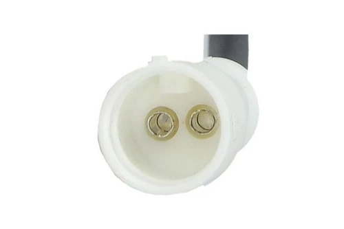 Мгновенный соединитель PNHC002 PNEUMATICS